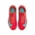 Junior Zoom Mercurial Vapor 16 Academy TF neonrot