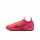 Junior Zoom Mercurial Vapor 16 Academy TF neonrot