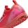 Junior Zoom Mercurial Vapor 16 Academy TF neonrot