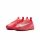 Junior Zoom Mercurial Vapor 16 Academy TF ember glow/aurora