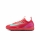 Junior Zoom Mercurial Vapor 16 Academy TF ember glow/aurora