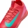 Junior Zoom Mercurial Vapor 16 Academy TF ember glow/aurora