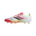 F50 Elite FG white/black/yellow