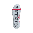 PREDATOR Pro FT FG rot