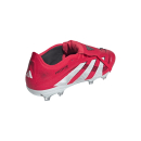 PREDATOR Pro FT FG red/white/black