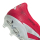 PREDATOR Pro FT FG red/white/black