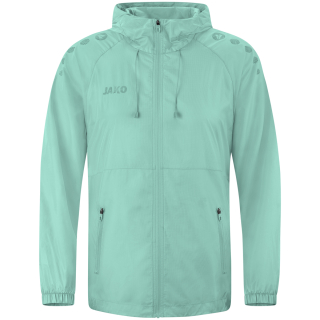 Lightweight jacket Flowmint