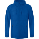 Lightweight jacket Flowroyal