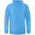 Lightweight jacket Flowsky blue