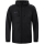 Lightweight jacket Flowblack