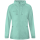 Lightweight jacket Flow Womanmint