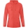 Lightweight jacket Flow Womancoral