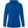 Lightweightjacke Flow Damen royal