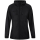 Lightweightjacke Flow Damen schwarz