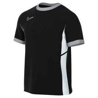 Trainingsshirt ACADEMY 25 schwarz/weiß