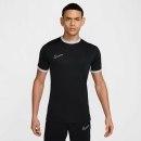 Trainingsshirt ACADEMY 25 schwarz/weiß