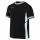 Training Jersey ACADEMY 25 black/white