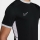 Trainingsshirt ACADEMY 25 schwarz/weiß