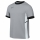 Trainingsshirt ACADEMY 25 grau/weiß