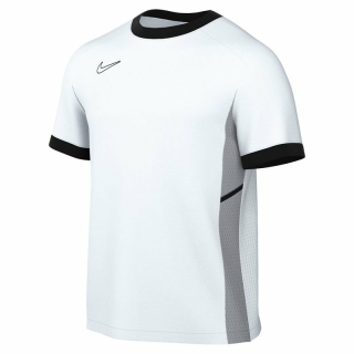 Trainingsshirt ACADEMY 25 weiß/schwarz