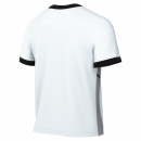 Training Jersey ACADEMY 25 white/black