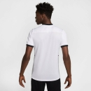 Training Jersey ACADEMY 25 white/black