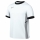 Training Jersey ACADEMY 25 white/black