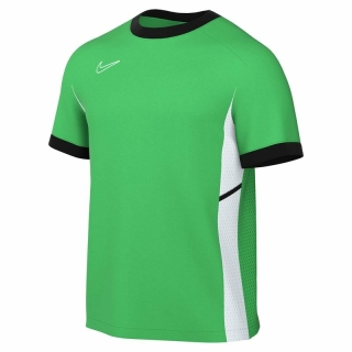 Training Jersey ACADEMY 25 green spark/white