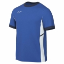 Training Jersey ACADEMY 25 royal blue/white