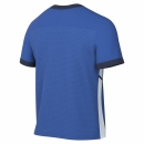 Training Jersey ACADEMY 25 royal blue/white