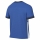 Trainingsshirt ACADEMY 25 royalblau/weiß