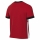 Training Jersey ACADEMY 25 university red/white