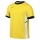 Training Jersey ACADEMY 25 tour yellow/white