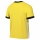 Training Jersey ACADEMY 25 tour yellow/white