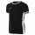 Youth Training Jersey ACADEMY 25 black/white