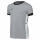 Youth Training Jersey ACADEMY 25 wolf grey/white