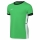 Youth Training Jersey ACADEMY 25 green spark/white