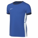 Youth Training Jersey ACADEMY 25 royal blue/white