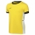 Youth Training Jersey ACADEMY 25 tour yellow/white