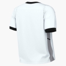 Womens Training Jersey ACADEMY 25 white/black