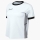 Womens Training Jersey ACADEMY 25 white/black