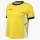 Womens Training Jersey ACADEMY 25 tour yellow/white