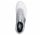 RAZOR - 1.5 Academy FG white/silver