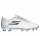 RAZOR - 1.5 Academy FG white/silver