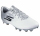 RAZOR - 1.5 Academy FG white/silver