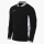 Training Jacket ACADEMY 25 black/white