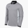 Training Jacket ACADEMY 25 wolf grey/white