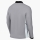 Training Jacket ACADEMY 25 wolf grey/white