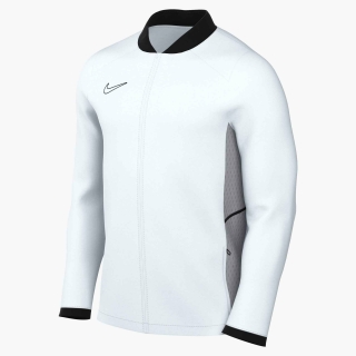 Training Jacket ACADEMY 25 white/black