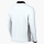 Training Jacket ACADEMY 25 white/black